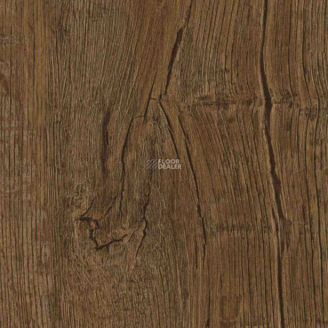 Кварцвиниловые полы Vertigo Trend / Wood 2122 ANTIQUE NUT TREE152.4 мм X 914.4 мм фото 1 | FLOORDEALER